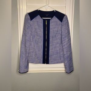 Tommy Hilfiger jacket